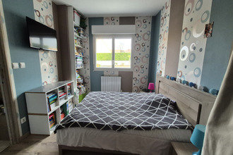  maison la-suze-sur-sarthe 72210