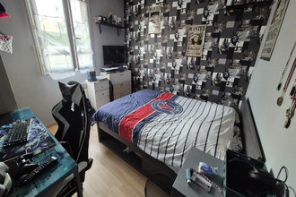  maison la-suze-sur-sarthe 72210