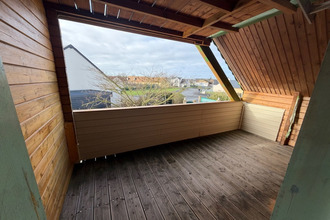  maison la-suze-sur-sarthe 72210