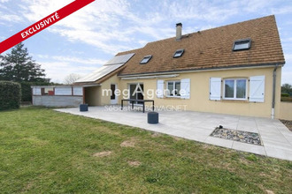  maison la-suze-sur-sarthe 72210