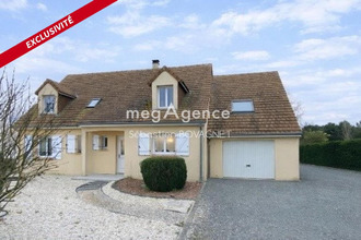  maison la-suze-sur-sarthe 72210