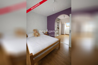  maison la-suze-sur-sarthe 72210