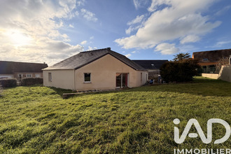  maison la-suze-sur-sarthe 72210