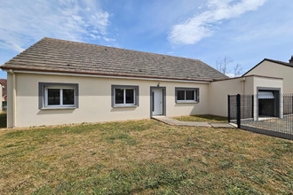  maison la-suze-sur-sarthe 72210