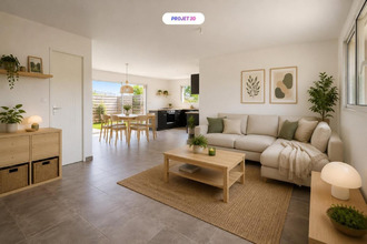  maison la-suze-sur-sarthe 72210