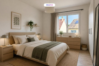  maison la-suze-sur-sarthe 72210
