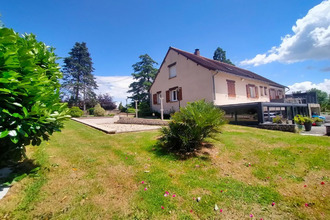  maison la-suze-sur-sarthe 72210