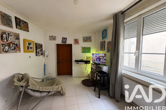  maison la-suze-sur-sarthe 72210