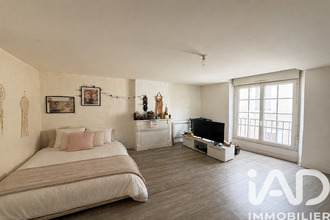  maison la-suze-sur-sarthe 72210