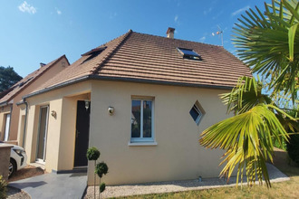  maison la-suze-sur-sarthe 72210