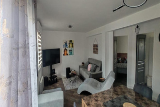 maison la-suze-sur-sarthe 72210