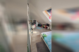  maison la-suze-sur-sarthe 72210