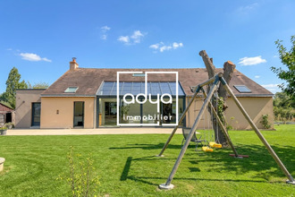  maison la-suze-sur-sarthe 72210