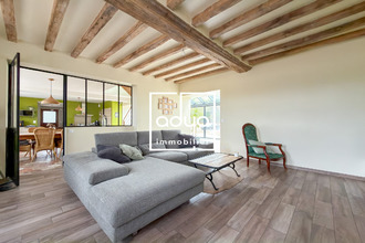  maison la-suze-sur-sarthe 72210