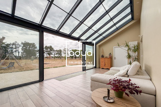  maison la-suze-sur-sarthe 72210