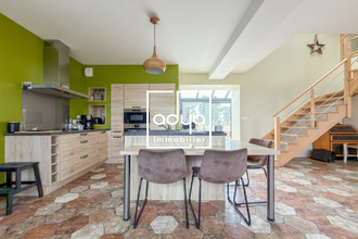 maison la-suze-sur-sarthe 72210