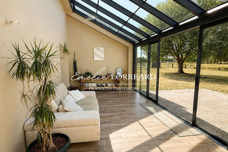  maison la-suze-sur-sarthe 72210