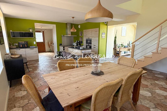 maison la-suze-sur-sarthe 72210