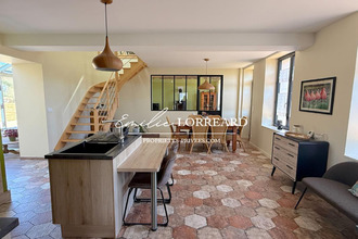  maison la-suze-sur-sarthe 72210