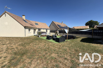  maison la-suze-sur-sarthe 72210