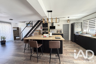  maison la-suze-sur-sarthe 72210