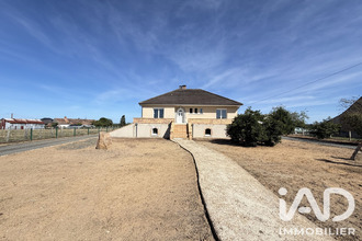 maison la-suze-sur-sarthe 72210