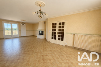  maison la-suze-sur-sarthe 72210