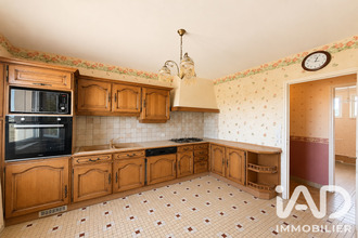  maison la-suze-sur-sarthe 72210