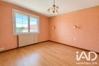  maison la-suze-sur-sarthe 72210