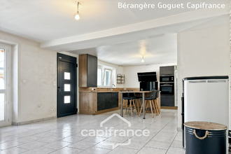  maison la-suze-sur-sarthe 72210
