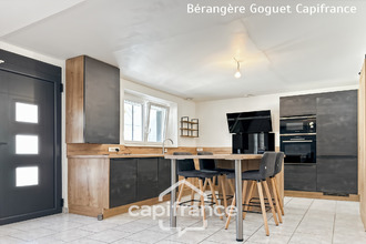  maison la-suze-sur-sarthe 72210