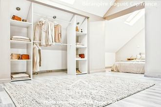  maison la-suze-sur-sarthe 72210