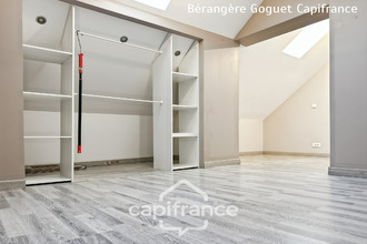  maison la-suze-sur-sarthe 72210