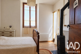  maison la-table 73110