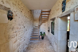  maison la-tache 16260