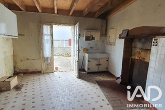  maison la-tache 16260