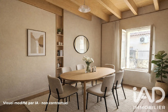  maison la-tache 16260