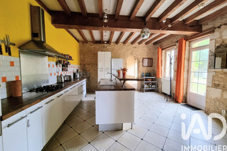  maison la-tache 16260