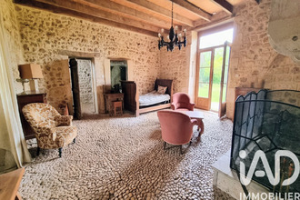  maison la-tache 16260