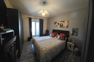  maison la-taillee 85450