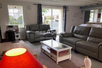  maison la-taillee 85450