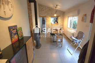  maison la-taillee 85450