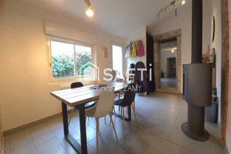  maison la-taillee 85450