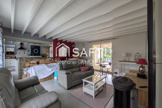  maison la-taillee 85450