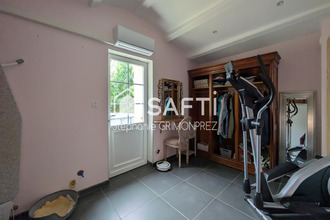  maison la-taillee 85450