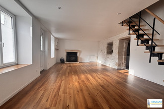  maison la-taillee 85450