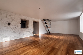  maison la-taillee 85450