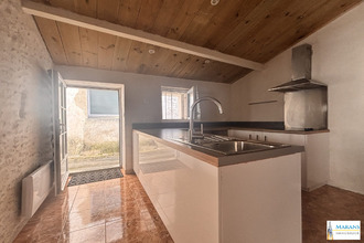  maison la-taillee 85450