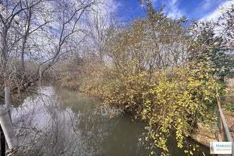  maison la-taillee 85450