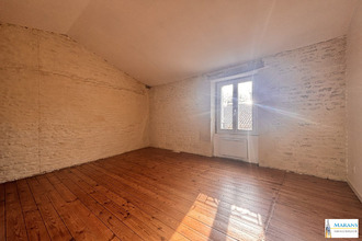  maison la-taillee 85450